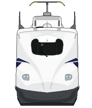 鉄道車両のtwitterイラスト検索結果 古い順 鉄道車両のtwitterイラスト検索結果 古い順