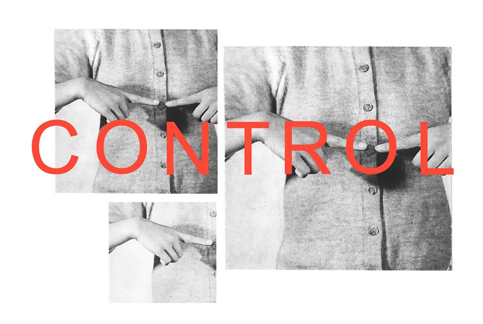 OPEN CALL: <a href="/formatfestival/">FORMAT Festival</a> announced 2021 festival theme CONTROL. Proposals from international photographers, curators, artists &amp; collectives are welcome.

Interested East African photogs, we have some discount codes: info@ugandapressphoto.org.

Details: contests.picter.com/format-21