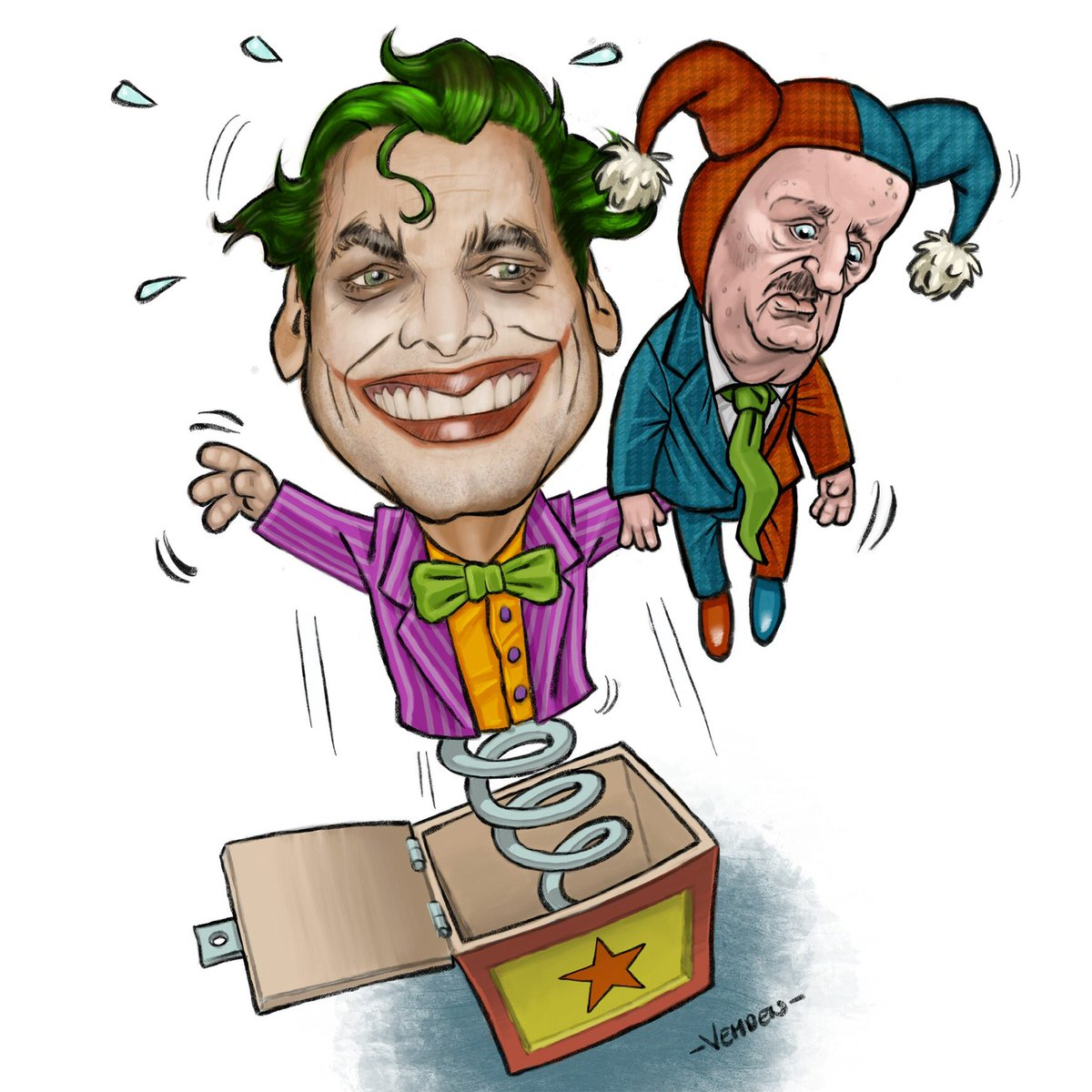 RuudKooij's tweet photo. @fvdemocratie @djeppink https://t.co/tYuhFGP8Nq