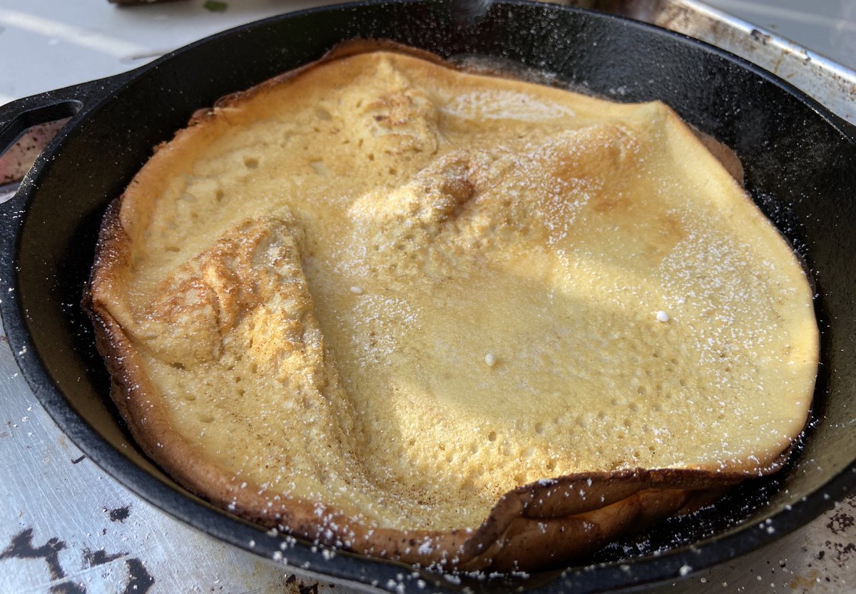 Jamila Robinson tweet media