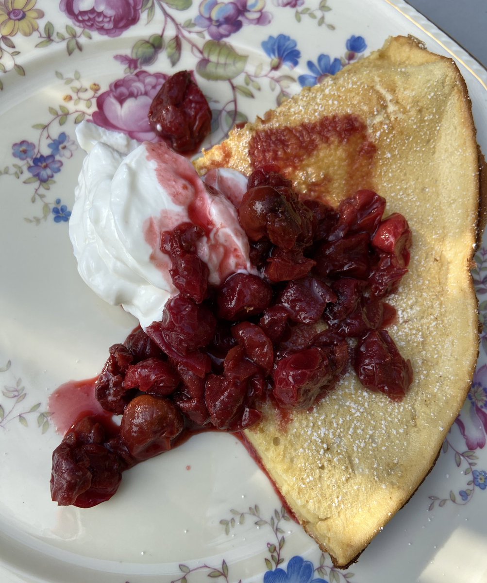 Jamila Robinson tweet media