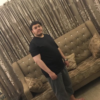 Waqas Ahmad tweet media