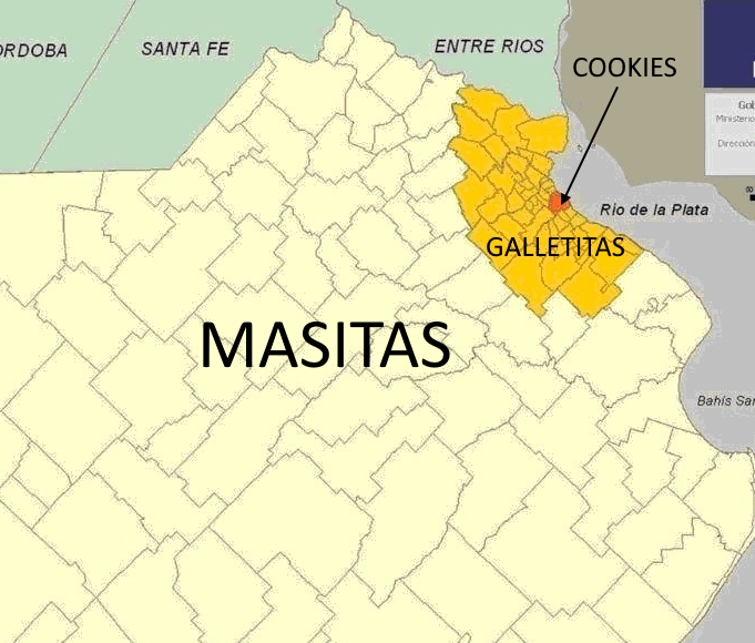matiasbisso's tweet photo. https://t.co/MbhIr5EPJc