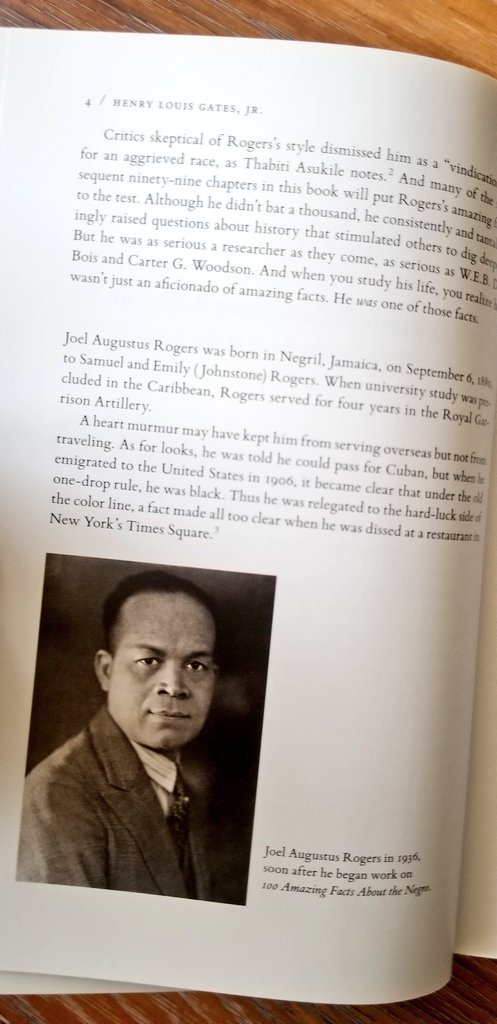 ReadsCity's tweet photo. Thank you @iamlibertycity for donating #100amazingfactsaboutthenegro by @HenryLouisGates for the book festival. Our middle, high school, and college students are in for a treat. We love everything about the book. #LibertyCityReads #summerreading #LCRF2020 https://t.co/eKKRAUfzMx https://t.co/QDtaG8aOg0