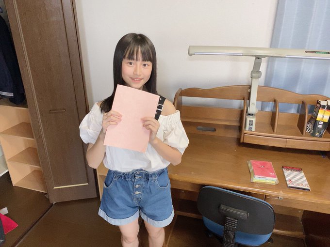 Twitterのコスプレ画像13