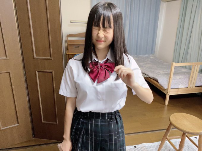 Twitterのコスプレ画像14