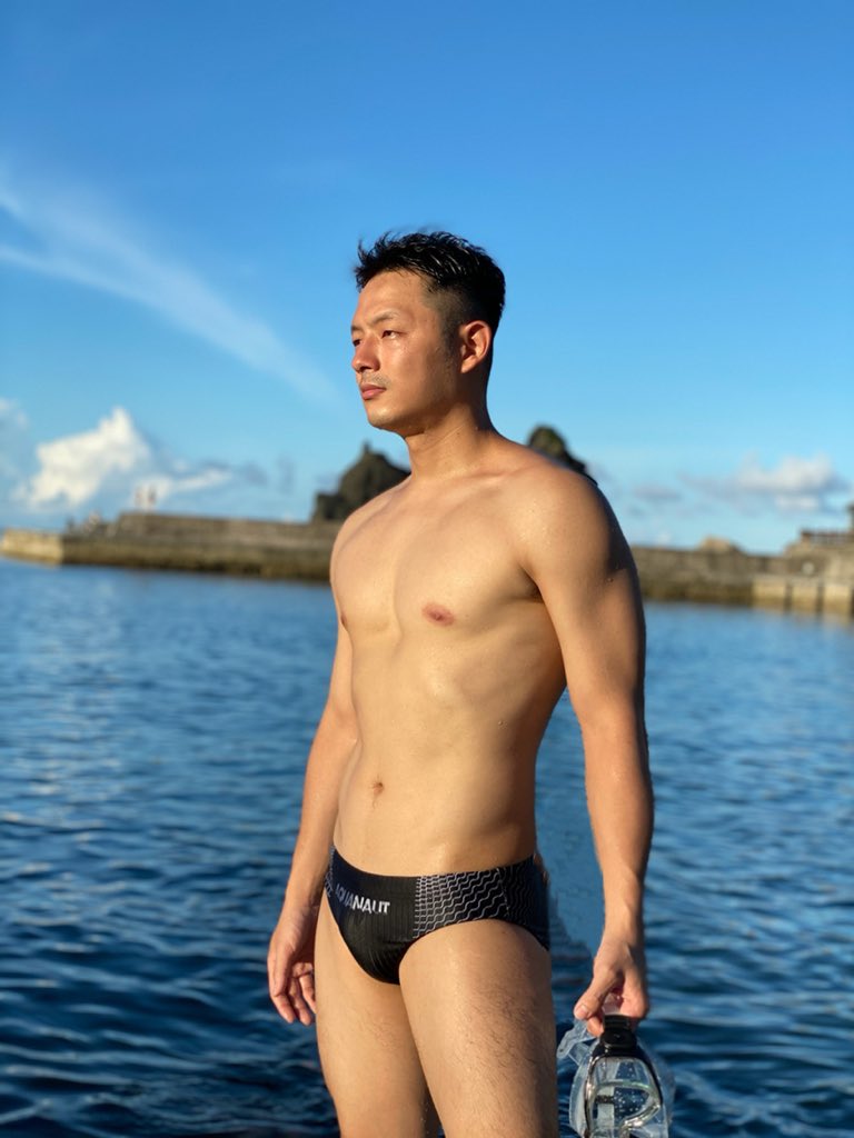 Ready00681048's tweet photo. Sea
You
🌞 https://t.co/ycGXgcahXH