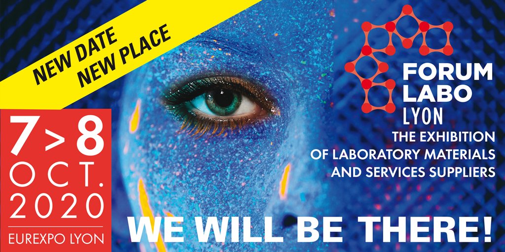 MilliDrop tweet media