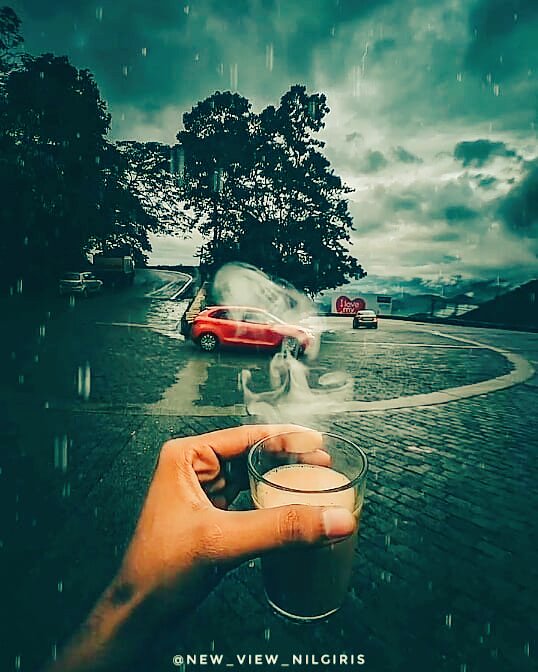 Ooty_FC's tweet photo. #Burliyar #OotyFC ..💚 https://t.co/DX6YM7aya4