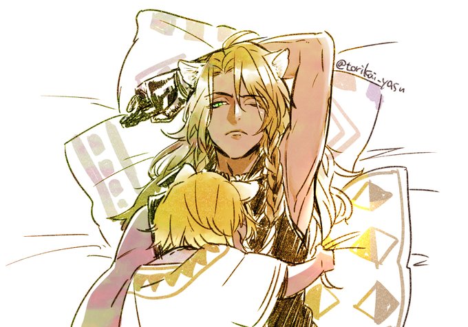 Popular Tweets Of 鳥飼やすゆき 漫画魔界帰り 4月12日発売 1 Whotwi Graphical Twitter Analysis