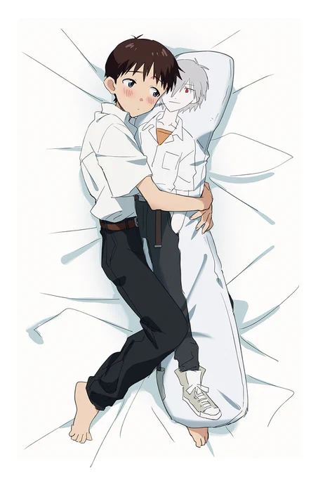 添い寝シーツならこういうのがいい 