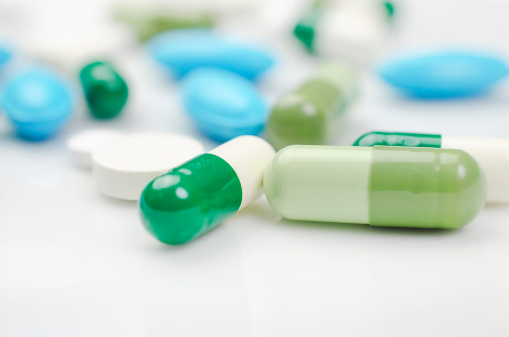 L'Agenzia Europea del Farmaco ha diffuso nuove direttive per evitare sovradosaggi del #metotrexato 
Leggi l'articolo➡️ bit.ly/2OVmge9