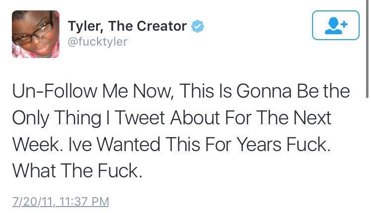 karli_xcx's tweet photo. https://t.co/bvd1ulpDJq