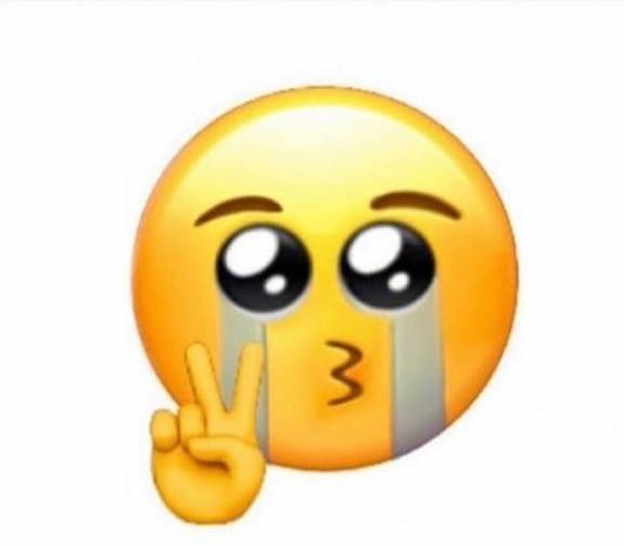 demnarry's tweet photo. haha gago pag nag tweet si @Harry_Styles at @zaynmalik na may kasamang pa mention sa members haha tangina bengga na talaga ako https://t.co/AEwDrZEsYK