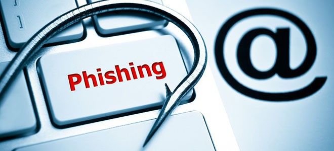 Laura Conti tweet media