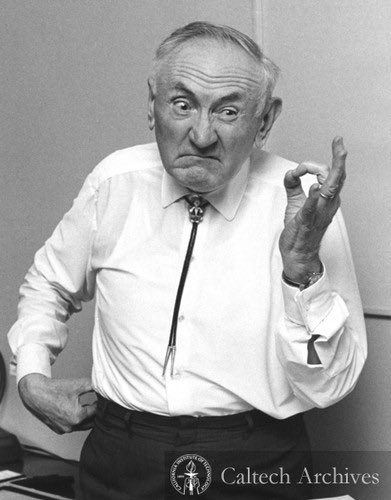 The modern case for dark matter began with Fritz Zwicky in the 1930s. His observations of galaxies in the Coma Cluster suggested there simply wasn't enough luminous matter present to gravitationally hold everything together. Hence, there must be matter there that you can't see.