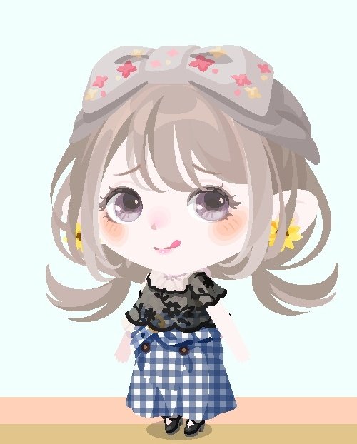 リベットアンドサージのtwitterイラスト検索結果