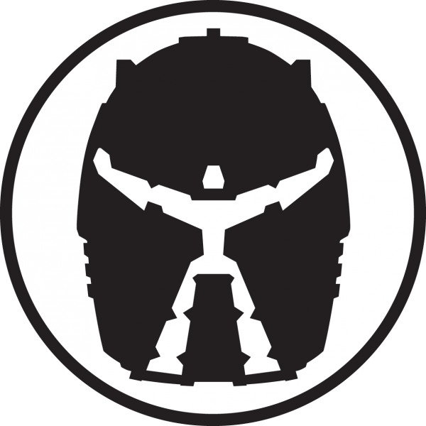Bionicle Computer Icon Bionicle Symbol Translator