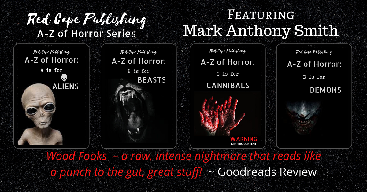 MarkAnthonySm16's tweet photo. @RedCapePublish @RedCapeGD @MoonWolven https://t.co/wJU4LAaZD4