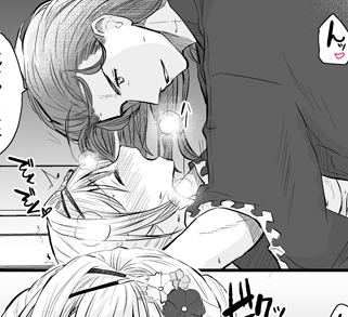 ジクジタえちち漫画をR18垢(@itsumi_otona)でアップしました。夏だから浴衣ですよ!
おとなの方なら、フォロー申請はお気軽にどうぞ! 