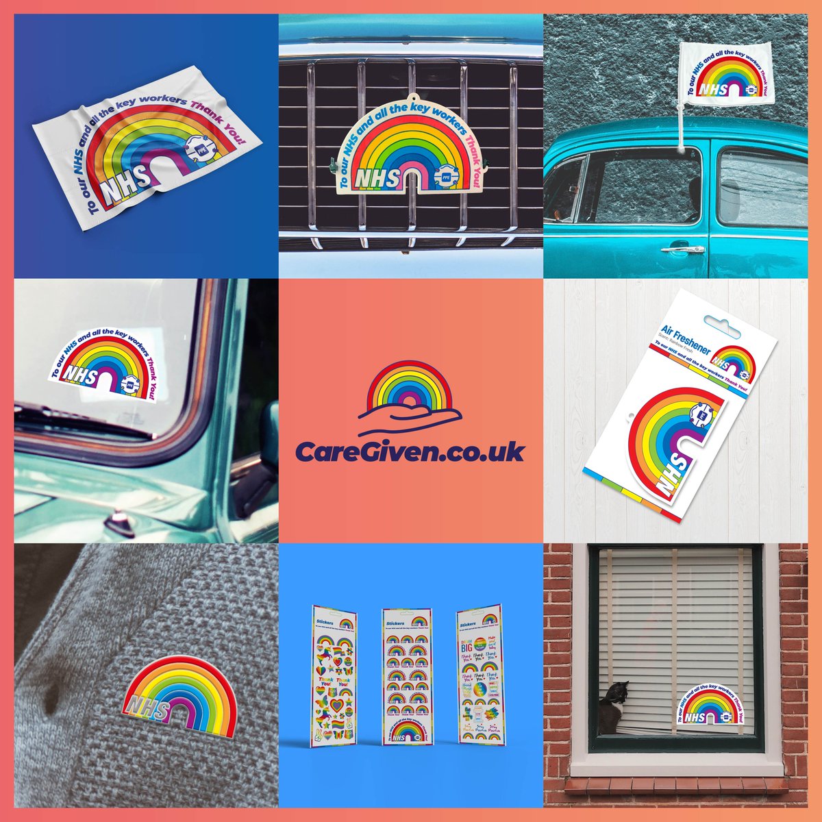 CareGiven tweet media