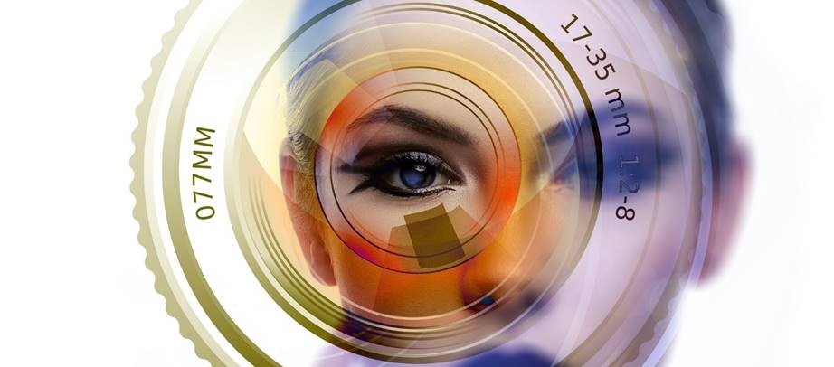 LetsGoProcess's tweet photo. BRENNGLAS CORONA – POTENZIALE IDENTIFIZIEREN, HYBRIDE ARBEITSMODELLE INTEGRIEREN Wir zeigen warum Zwangsdigitalisierung durch Corona eine Chance für die Transformation der Arbeitsmodelle ist. #digitalisierung #organisation Mehr im Blog: https://t.co/mV8agoQG9b https://t.co/11HbRHDS4y