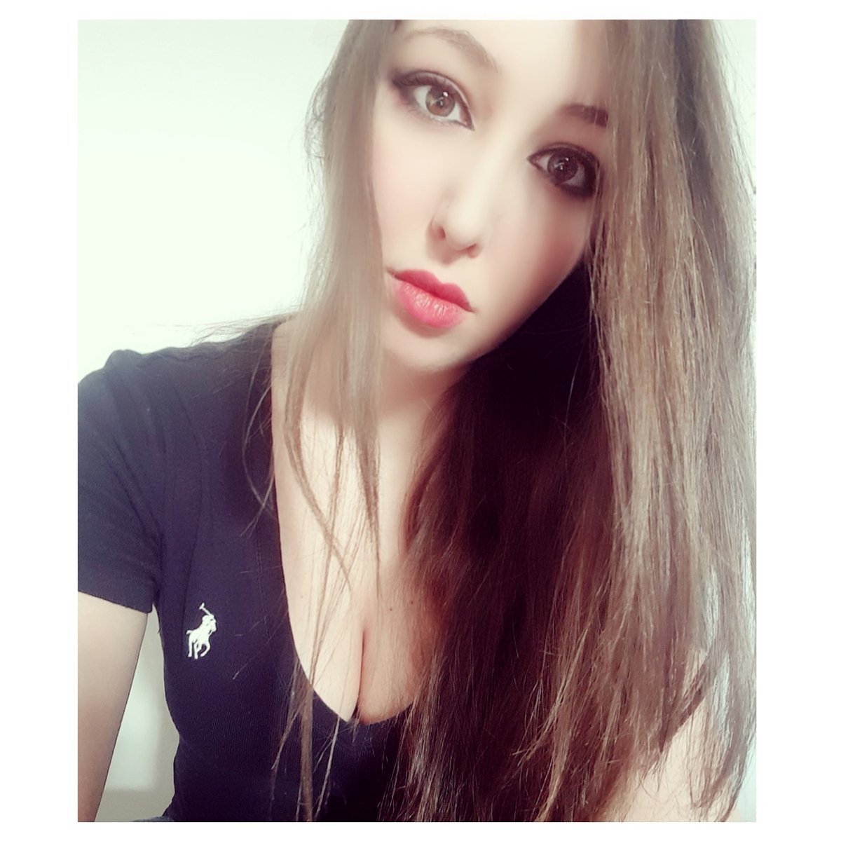 santucci_ingrid's tweet photo. #NewProfilePic https://t.co/NaoCfrdBMz