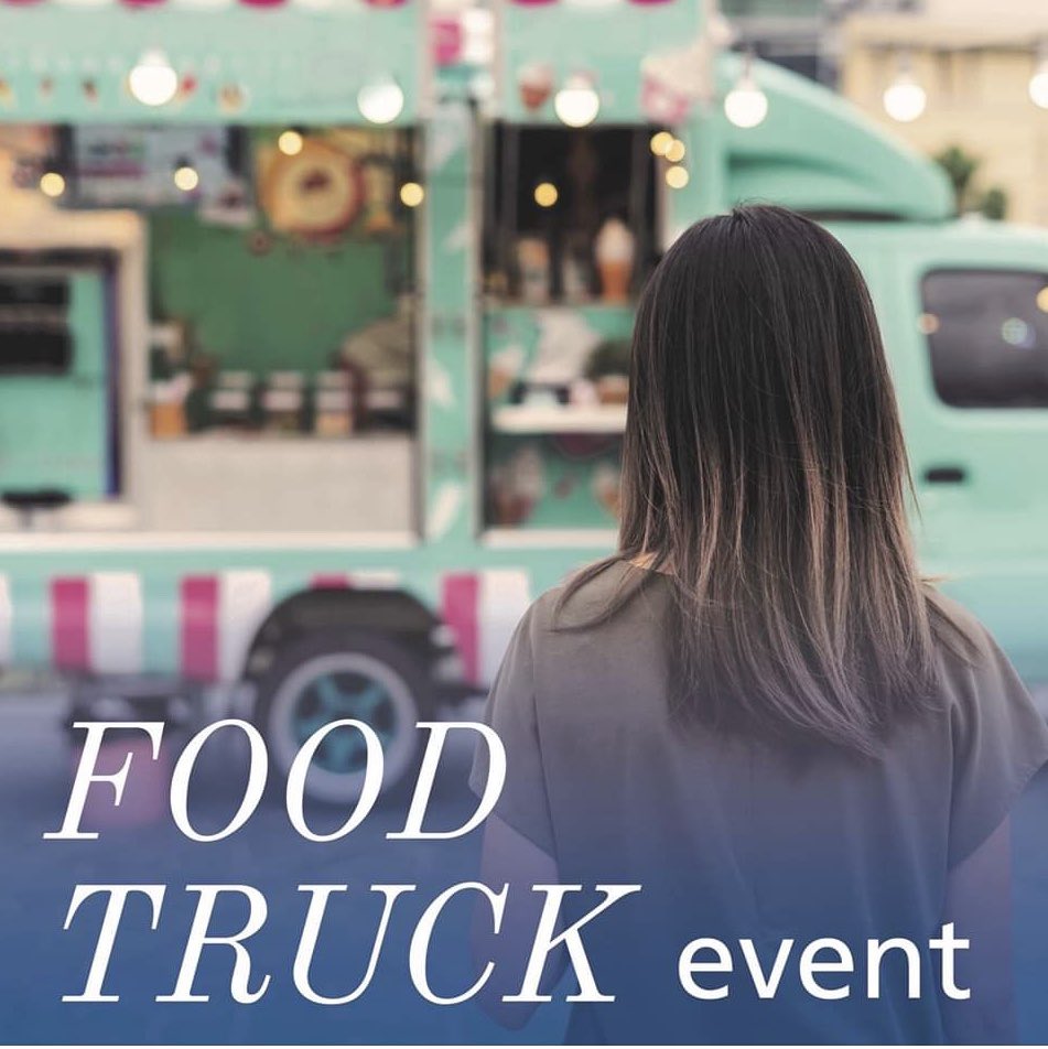 How does free food sound for pre-Friday? Spice up lunch with @klemmssmokehaus at our Yukon Branch (11209 W Reno Ave) starting at 11:00 a.m. The first 60 people get free lunch on us. 🍴