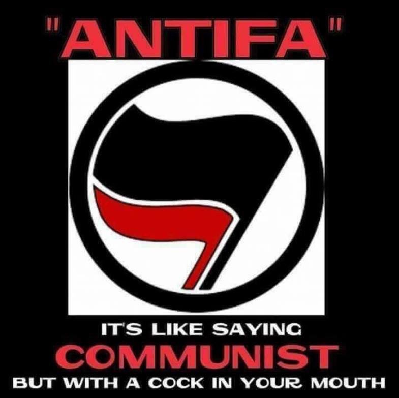 bar_barrack's tweet photo. @SomeBitchIKnow @WAKEUP58060476 #JewishPrivilege #TROLLHARDENED #JewishLivesMatterMost #TinyHatCrime #MicroHatAggression #ChangeTheLeadChangeTheStory #ChangeTheStoryChangeTheLead #herdthesheep 😂 https://t.co/pT32Fb299z