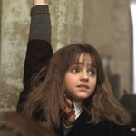 年々魅力が増している…!歳の取り方が完璧すぎるエマワトソン!