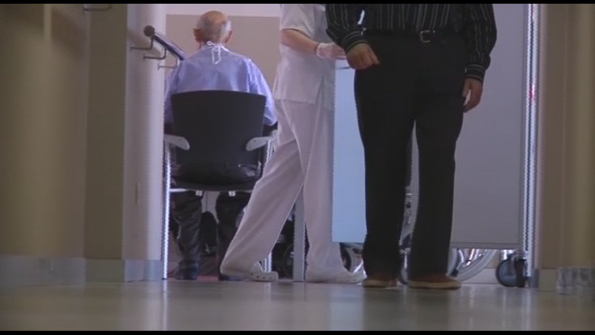 🎥 La Fundació PINNAE donarà suport amb 300.000€ a 18 projectes socials de la Vegueria Penedès en una convocatòria que enguany ha tingut en compte les necessitats provocades per la Covid-19. <a href="/FundacioPinnae/">Fundació Pinnae</a> 

canalblau.alacarta.cat/garraf-noticie…