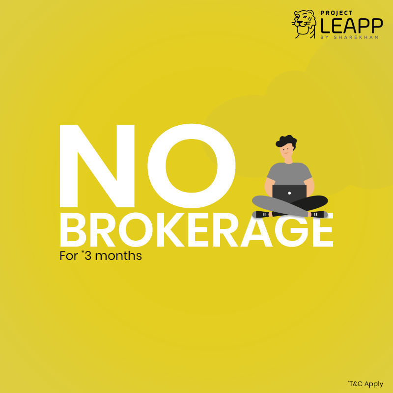 espressoinvest's tweet photo. Register now at https://t.co/jKbgB3eItE if you haven’t already!
.
.
.
#projectleapp #maketheleapp #investing #markets #finance #tradingonline #stocks #investment #business #investors #traders #smartinvestor #stocktrading #investing #brokerage #broker #trading https://t.co/Euspoa5O8H