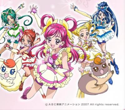 ロリコンのtwitterイラスト検索結果 古い順