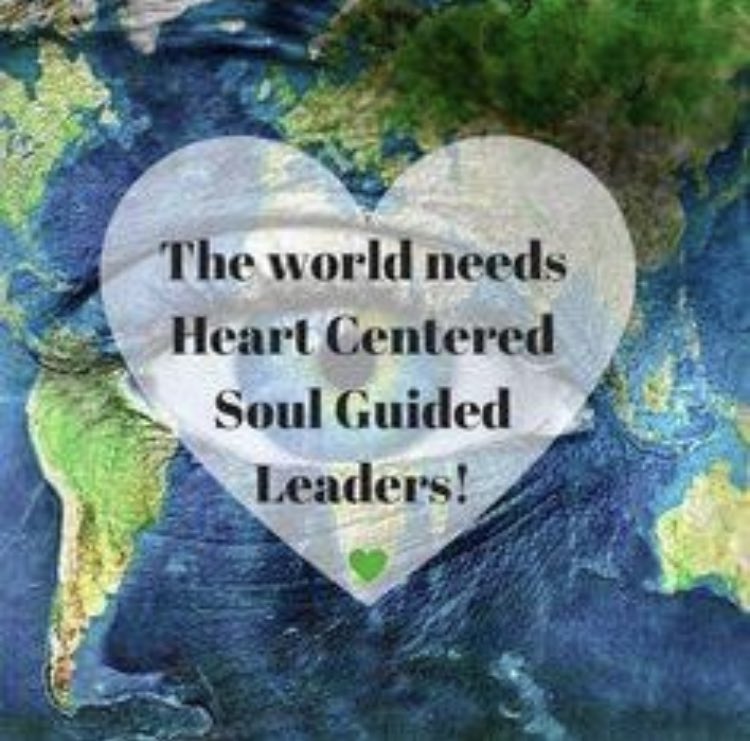 HtoEHealing's tweet photo. Yes to this ... let all come together to support others ... #truth #hope #AskBelieveReceive #harmony #love #BlessedAndGrateful #betruetoyou #heartcentred #higherself #igniteyourfire #IAM #RaiseYourVibration #laughter #Universe #RisingWithIntegrity 🌟🌟🌟 🙏 https://t.co/xgtr61tIoc