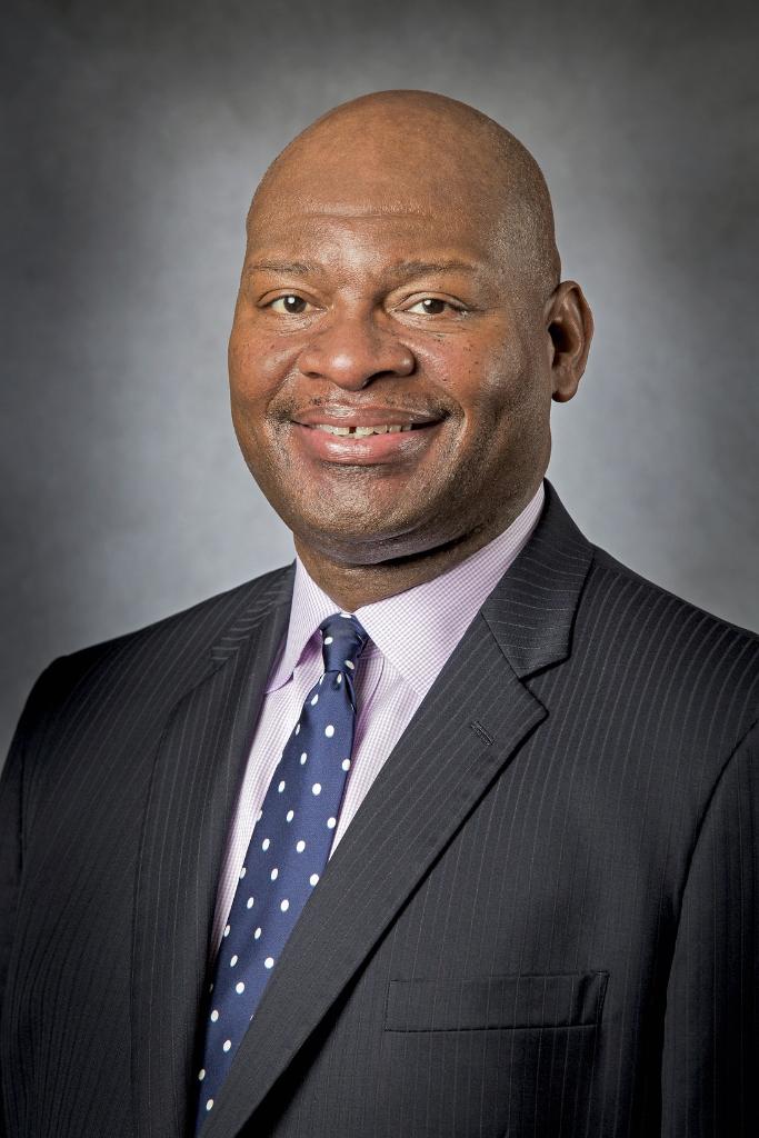 AIGemea's tweet photo. Proud to sponsor #InsiderProgress @InsuranceInside response towards improving industry diversity.
Joining today’s Black Lives Matter series is AIG’s Ronald Reeves, Head of Diversity & Inclusion, USA, Canada, and Latin America.
https://t.co/ow7XwMkw4h
#blm #beingyouaig https://t.co/iPRRcymnC8