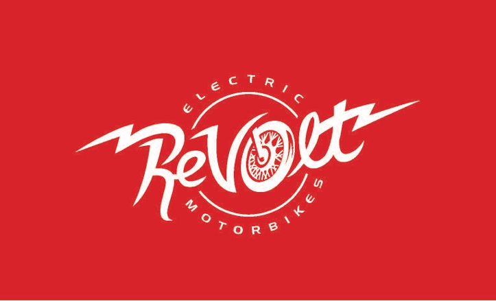 prism_mediawire's tweet photo. $ALYI @ReVolt_ALYI ALYI and RevoltTOKEN Ignite $300M African Electric Vehicle Production And Marketing Campaign https://t.co/bpP7vllxJS #ALYI #AlternetSystem #otcprwire #PressRelease #OTC #OTCStocks #OTCMarkets https://t.co/AqqkSNPKSg