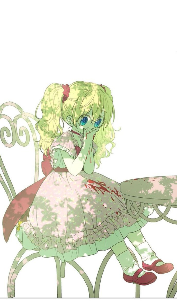 Manganelo Hashtag On Twitter