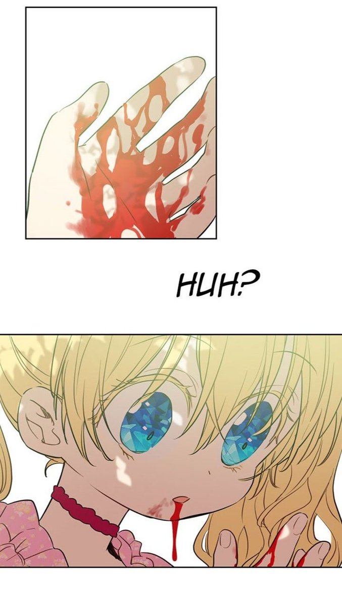 Manganelo Hashtag On Twitter