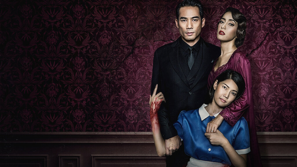 SansiriPLC's tweet photo. #Entertainment หยุดยาวนี้ ชวนอยู่บ้านดู Netflix 4 เรื่อง 4 รส The Underclass ห้องนี้ไม่มี...ห่วย, The Maid สาวลับใช้, La La Land นครดารา และ Parasite ชนชั้นปรสิต สำหรับใครที่มีเรื่องไหนน่าดูมาแบ่งปันกันได้นะคะ #TheUnderclassTH #TheMaidNetflix #LaLaLand #Parasite #แสนสิริ https://t.co/jEAYM0fLGk