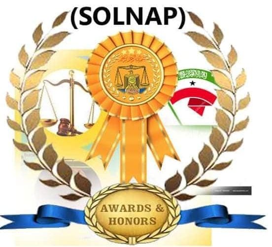 SLNAwardsPrize's tweet photo. #LAMA_DAFIRI_KARO_GUULAHA_HIRGALAY_EE_XUKUMADA_JSL_2020

Labadan Xafiis 2019 Hormuud Ayay Ahayeen Lakin May Guulaysan Balse 2020 Lama Haybsanayo

#Wasaarada A.Dibada
#Bangiga Dhexe 

Xafiska #DekedahaJSL 2020 Wu Dedaalay Waxaana Laga Dhaxlayaa Manta #3Taag &amp; #2PBoot oo Dawli Ah https://t.co/ZrGGGHj93E