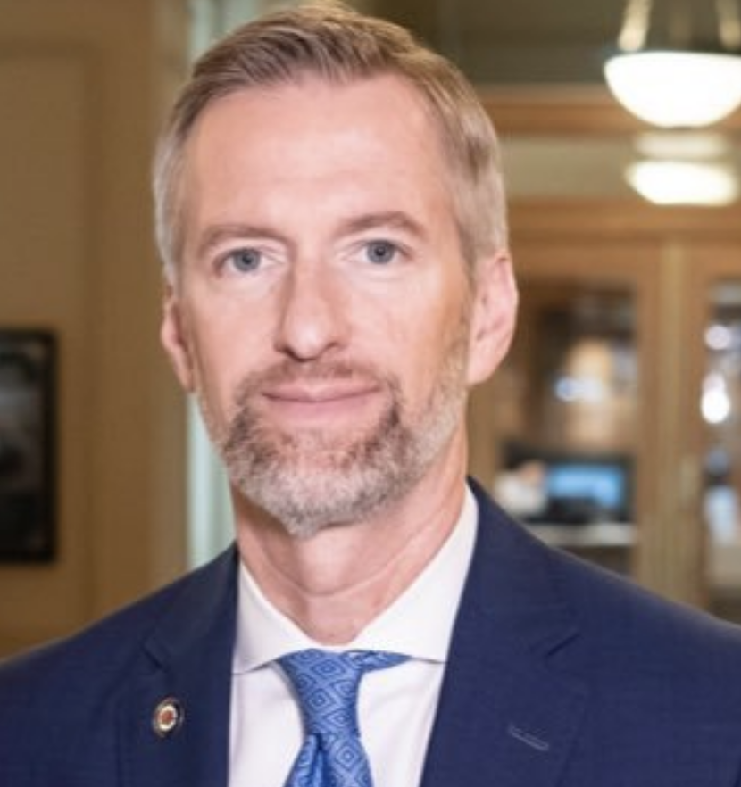 CochiseJohn's tweet image. They may look like Americans, but they really aren't.
#MayorJacobFrey #MayorTedWheeler #MayorJennyDurkan #lunaticLeftists #dangerous