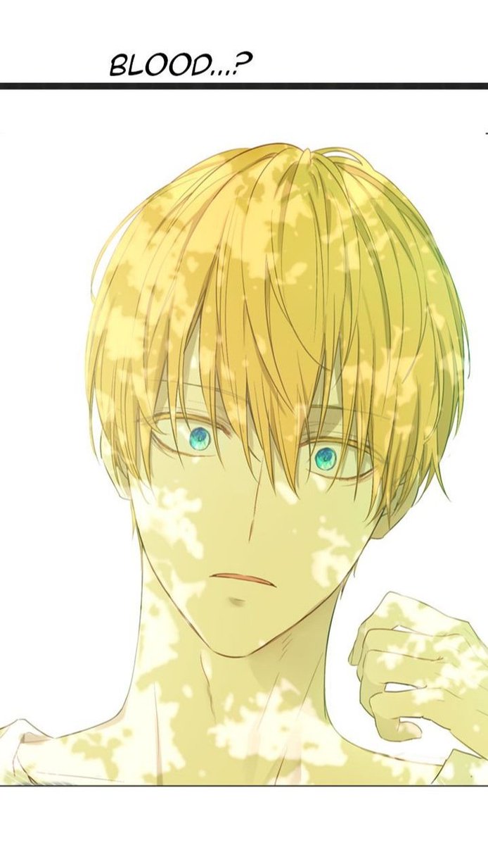 Manganelo Hashtag On Twitter