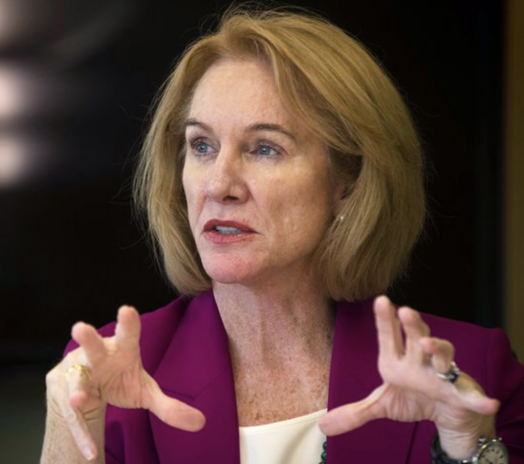 CochiseJohn's tweet image. They may look like Americans, but they really aren't.
#MayorJacobFrey #MayorTedWheeler #MayorJennyDurkan #lunaticLeftists #dangerous