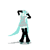 @cybershoujo I swear I do other stuff I just post a lot in between and don't have an art-only account (yet?)
have some more examples! on the house! I like drawing girls with teal hair https://t.co/UOMlXATIBL