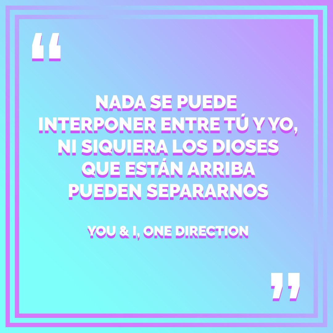 telehit_musica's tweet photo. ¿A quién le dedicarías esta canción? 😍👀👇 https://t.co/5hBIPXrEAz