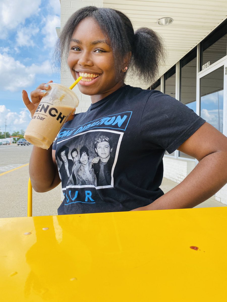 305MAIJ's tweet image. happy 10 years to the greatest band of all time 🌟@onedirection #TenYearsOfOneDirection