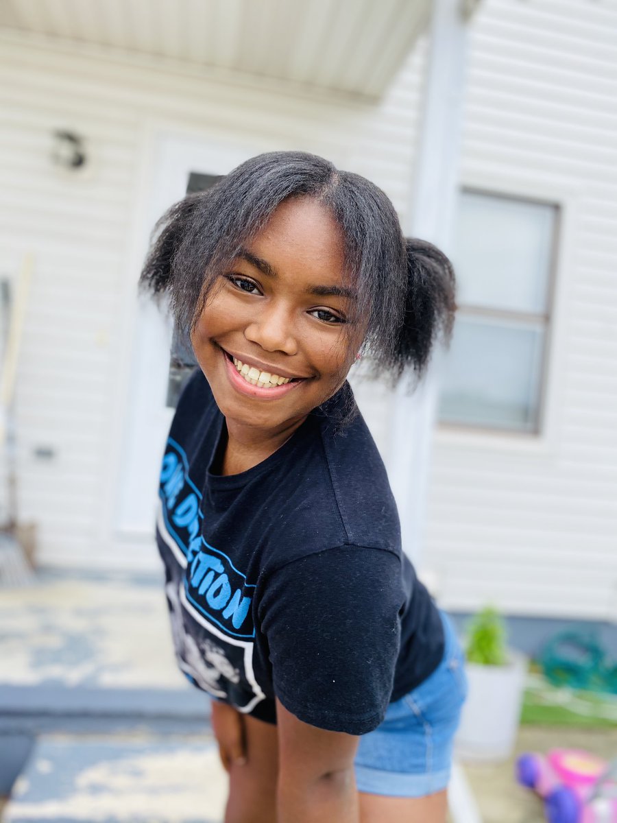 305MAIJ's tweet image. happy 10 years to the greatest band of all time 🌟@onedirection #TenYearsOfOneDirection