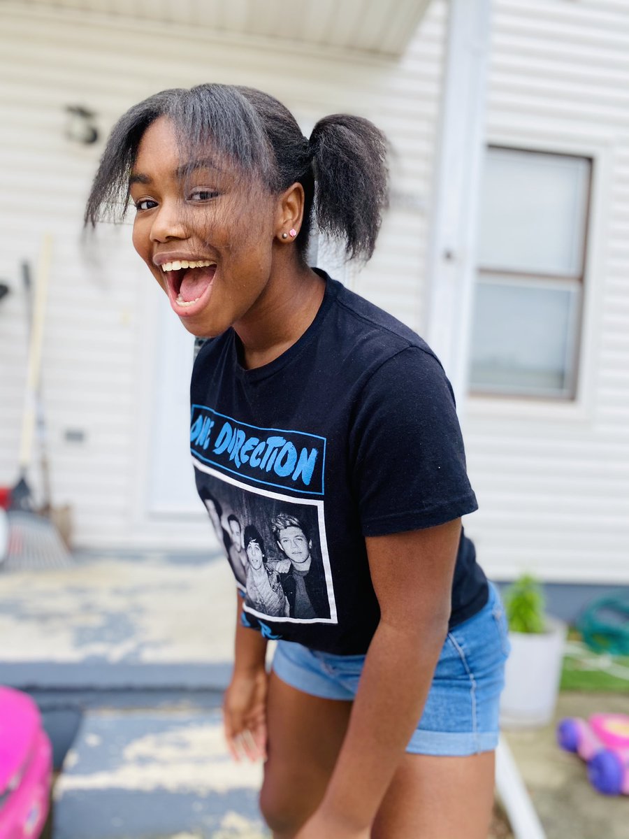 305MAIJ's tweet image. happy 10 years to the greatest band of all time 🌟@onedirection #TenYearsOfOneDirection