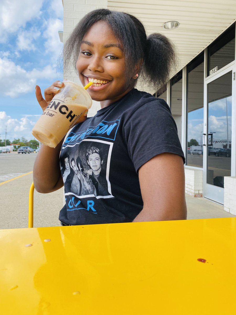 305MAIJ's tweet image. happy 10 years to the greatest band of all time 🌟@onedirection #TenYearsOfOneDirection