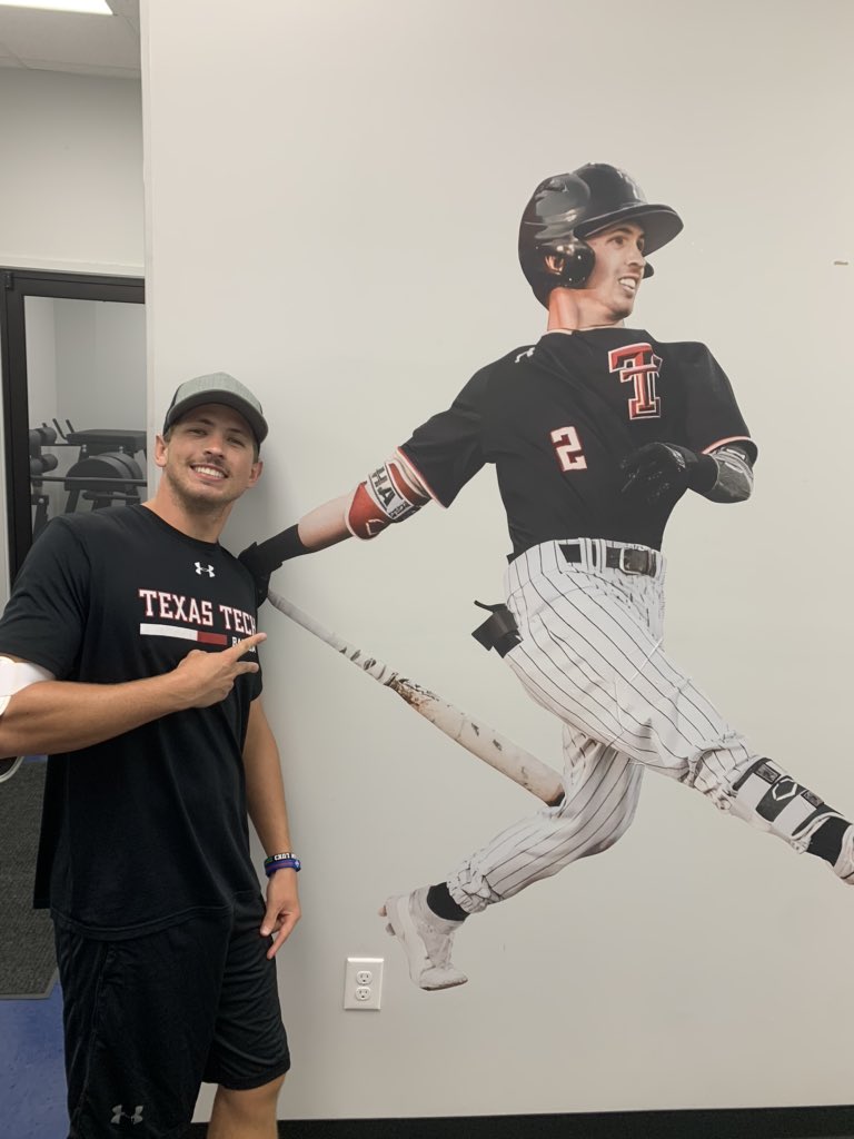 GabeHolt2's tweet photo. Thanks @dbatwr 💪🏽 https://t.co/JDDGjSc4NE